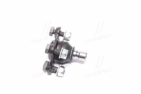 Опора шаровая CITROEN C2, C3 I-III, PEUGEOT 207, 208 02-перед. мост (Выр-во) MAGNETI MARELLI 301191618190
