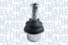 MAGNETI MARELLI CHRYSLER Шаровая опора нижняя лев./прав. 300C 05- 301191618210