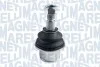 MAGNETI MARELLI CHRYSLER Шаровая опора нижняя лев./прав. 300C 05- 301191618210