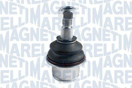 CHRYSLER Шаровая опора нижняя лев./прав. 300C 05- MAGNETI MARELLI 301191618210