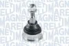 SWORZEС WAH. CHRYSLER TOWN & COUNTRY MAGNETI MARELLI 301191618220 (фото 1)