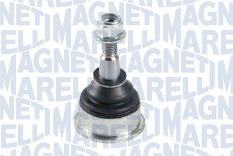 SWORZEС WAH. CHRYSLER TOWN & COUNTRY MAGNETI MARELLI 301191618220