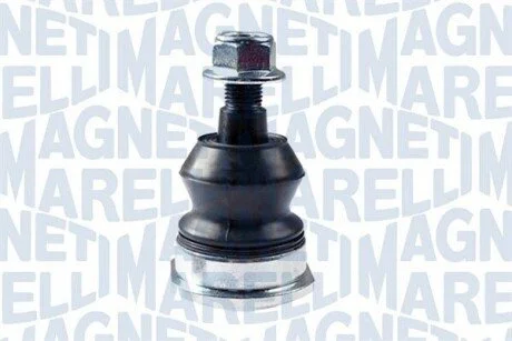 Сайлентблок переднього важеля MAGNETI MARELLI 301191618240