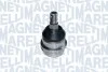 MAGNETI MARELLI DODGE Шаровая опора Durango,Jeep Grand Cherokee IV 10- 301191618250