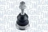 MAGNETI MARELLI Шаровая опопра FORD Explorer 06- 301191618290