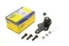 MAGNETI MARELLI FORD Шаровая опора d=21мм Focus II,C-Max,Volvo 301191618360