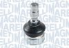 MAGNETI MARELLI Шаровая опора FORD Mustang 05- 301191618390