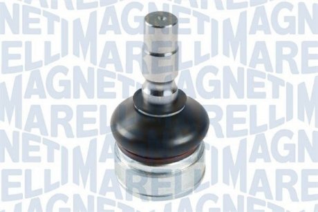 Шаровая опора FORD Mustang 05- MAGNETI MARELLI 301191618390