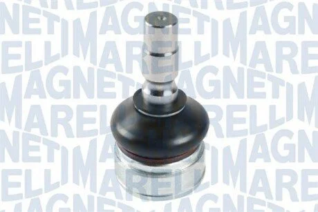 Шаровая опора FORD Mustang 05- MAGNETI MARELLI 301191618390