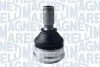 Шаровая опора FORD Mustang 05- MAGNETI MARELLI 301191618400 (фото 1)
