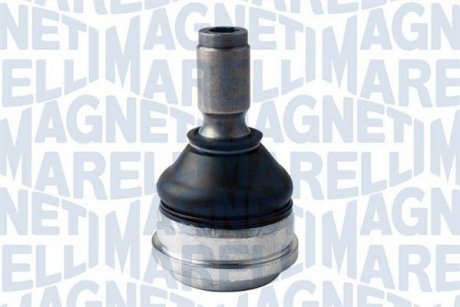 Шаровая опора FORD Mustang 05- MAGNETI MARELLI 301191618400