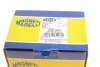 FORD Шаровая опора прав.с креплением!.Kuga 08- MAGNETI MARELLI 301191618410 (фото 4)