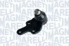 SWORZEС WAH. FORD TRANSIT CONNECT MAGNETI MARELLI 301191618450 (фото 1)