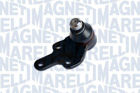 SWORZEС WAH. FORD TRANSIT CONNECT MAGNETI MARELLI 301191618450