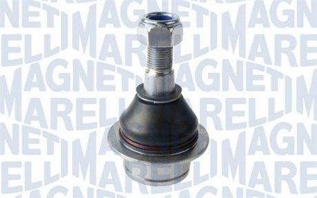 FORD Шаровая опора лев./прав.Transit Connect 02- MAGNETI MARELLI 301191618490