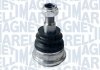 MAGNETI MARELLI HYUNDAI Шаровая опора Accent,Elantra,i20,Solaris IV 10- 301191618560