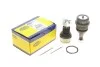 MAGNETI MARELLI JEEP Шаровая опора к-кт 2шт. нижняя+верхняя Grand Cherokee 91- 301191618610