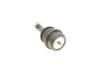 JEEP Шаровая опора к-кт 2шт. нижняя+верхняя Grand Cherokee 91- MAGNETI MARELLI 301191618610 (фото 2)