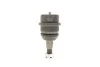 JEEP Шаровая опора к-кт 2шт. нижняя+верхняя Grand Cherokee 91- MAGNETI MARELLI 301191618610 (фото 3)