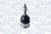 JEEP Шаровая опора передн.верхн. Grand Cherokee 05- MAGNETI MARELLI 301191618620 (фото 1)