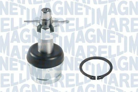 JEEP Шаровая опора верх Grand Cherokee 99- MAGNETI MARELLI 301191618630