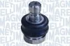 Jeep Шаровая опора CALIBER 06- MAGNETI MARELLI 301191618650 (фото 1)