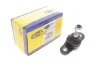MAGNETI MARELLI KIA Шаровая опора передн.лев./прав.Hyundai Tucson,Sportage 04- 301191618700