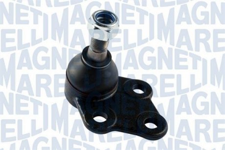 Шаровая опора DB V-Class 15- (4 matic) MAGNETI MARELLI 301191618800