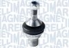 MAGNETI MARELLI  DB Шаровая опора нижняя лев./прав.ML W166 11- 301191618810