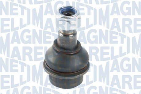 DB Шаровая опора нижн. лев/пр. Sprinter, VW LT28-46 95- MAGNETI MARELLI 301191618840