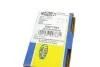 Кульова опора (шарнір) MAGNETI MARELLI 301191618910 (фото 6)