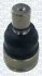 MAGNETI MARELLI MAZDA Шаровая опора передн. лев./прав. CX-7 301191618970