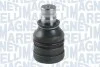 MITSUBISHI Шаровая опора лев./прав.Lancer X 08- MAGNETI MARELLI 301191619020 (фото 1)