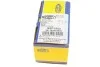 MITSUBISHI Шаровая опора Lancer X 08-,Outlander,ASX,Citroen MAGNETI MARELLI 301191619030 (фото 7)