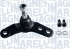 MAGNETI MARELLI BMW Шаровая опора прав.Mini 01- 301191619100