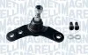 MAGNETI MARELLI BMW Шаровая опора лев.Mini 01- 301191619110