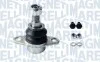 MAGNETI MARELLI BMW Шаровая опора нижн.лев./прав.Coutryman,Paceman 10- 301191619150