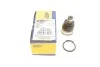 MAGNETI MARELLI NISSAN Шаровая опора лев./прав.Micra 10- 301191619200