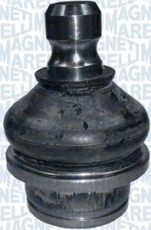 Шарова опора,передня вісь MAGNETI MARELLI 301191619220