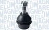 MAGNETI MARELLI NISSAN Шаровая опора верхняя лев./прав.Navara,Pathfinder 05- 301191619230