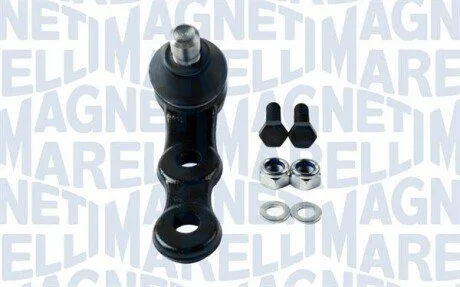 OPEL Шаровая опора лев/пр Corsa A/B MAGNETI MARELLI 301191619270