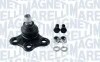 MAGNETI MARELLI OPEL Шаровая опора лев./прав.Corsa C 00- 301191619290