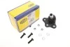 MAGNETI MARELLI OPEL Шаровая опора лев./прав.Astra G/H,Vectra B,Omega B,Zafira B 301191619320