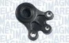 Шаровая опора передн.нижн.C5 III 08-,C6 05- Peugeot 407 04- 301191619350