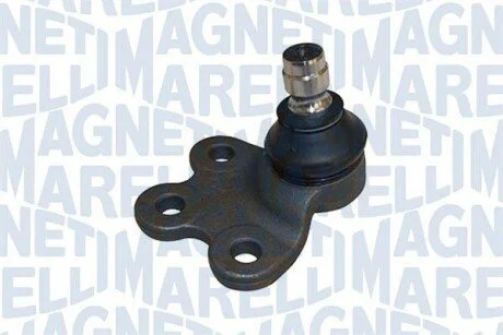 PEUGEOT Шаровая опора лев./прав. 508 10- MAGNETI MARELLI 301191619420