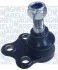 SWORZEС WAH. OPEL VIVARO MAGNETI MARELLI 301191619430 (фото 1)