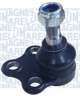 SWORZEС WAH. OPEL VIVARO MAGNETI MARELLI 301191619430