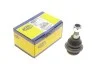 Кульова опора (шарнір) MAGNETI MARELLI 301191619500 301191619500