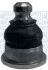 MAGNETI MARELLI RENAULT Шаровая опора нижняя 16mm лев/прав. Kangoo,Megane II 02- 301191619530