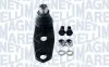 MAGNETI MARELLI RENAULT Шаровая опора нижняя Twingo II 07- 301191619570
